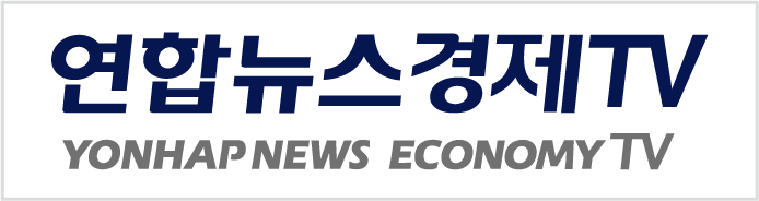 YonhapNews Economy TV